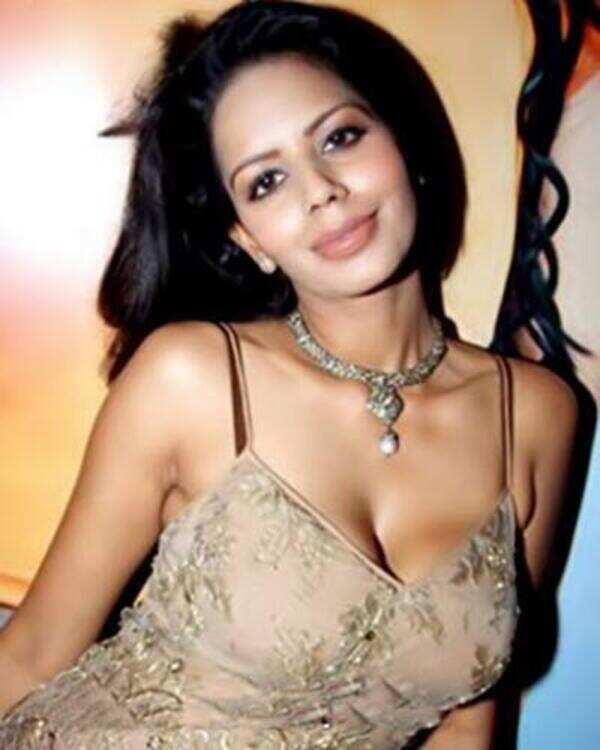 Bhairavi Goswami