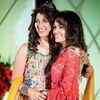 Star friendships that turned sour