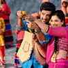 Article image for: Samantha, VV Vinayak to launch Lovers' audio