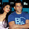 What makes Jacqueline the next queen of B-Town?
