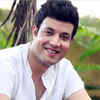 Actors who can replace Kapil Sharma in Bank Chor