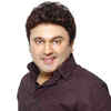 Actors who can replace Kapil Sharma in Bank Chor