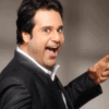 Actors who can replace Kapil Sharma in Bank Chor