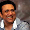 Actors who can replace Kapil Sharma in Bank Chor