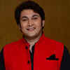 Actors who can replace Kapil Sharma in Bank Chor