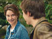 The Fault In Our Stars: Official trailer