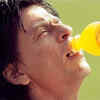 The secret of Shah Rukh Khan's success