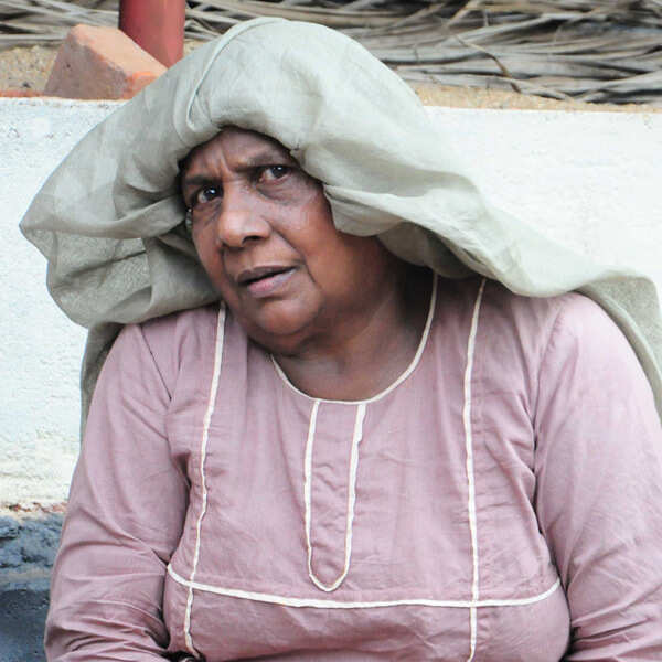 Sethu Lakshmi Pictures
