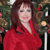 Article image for: See the latest photos of <i class="tbold">naomi judd</i>
