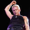 Article image for: See the latest photos of <i class="tbold">Billy Idol</i>