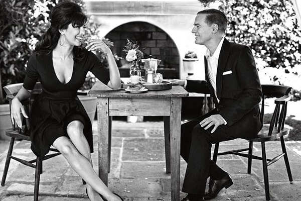 Bryan Adams Photos
