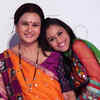 Article image for: Ek Nayi Pehchan: Sharda leaves Modi house