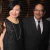 Article image for: See the latest photos of <i class="tbold">benito antonio martnez ocasio</i>