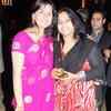 Article image for: Kartik's cocktail party