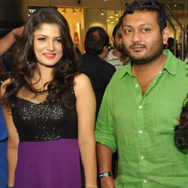 Birsa Dasgupta