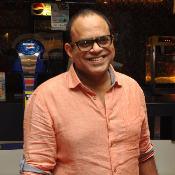 Rajatava Dutta