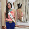 Article image for: See the latest photos of <i class="tbold">mrs india pageant</i>