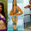 Bikini babes of Tamil cinema on Bikini Day