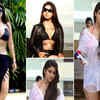 Bikini babes of Tamil cinema on Bikini Day