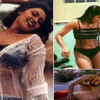 Bikini babes of Tamil cinema on Bikini Day