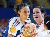 Women's Handball