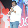 Article image for: New pictures of <i class="tbold">vv vinayak</i>