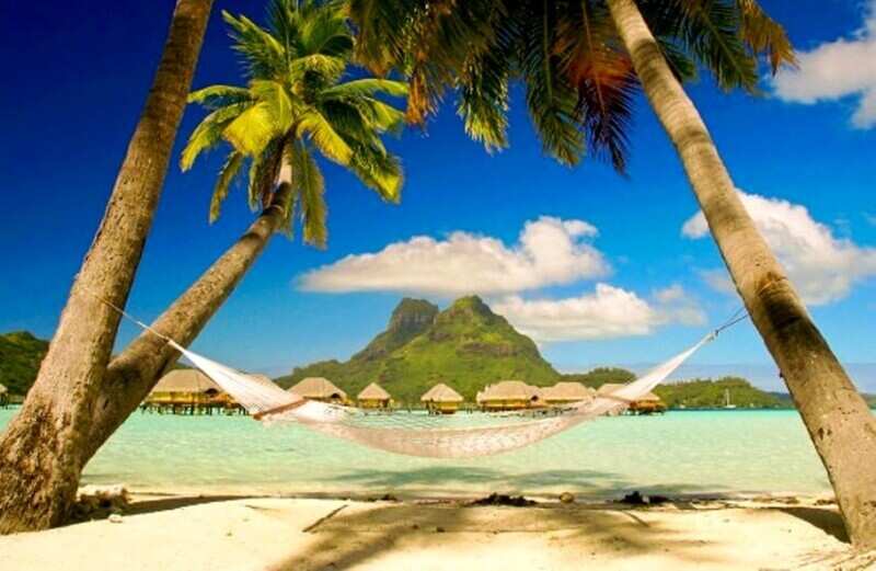 mauritius-beaches