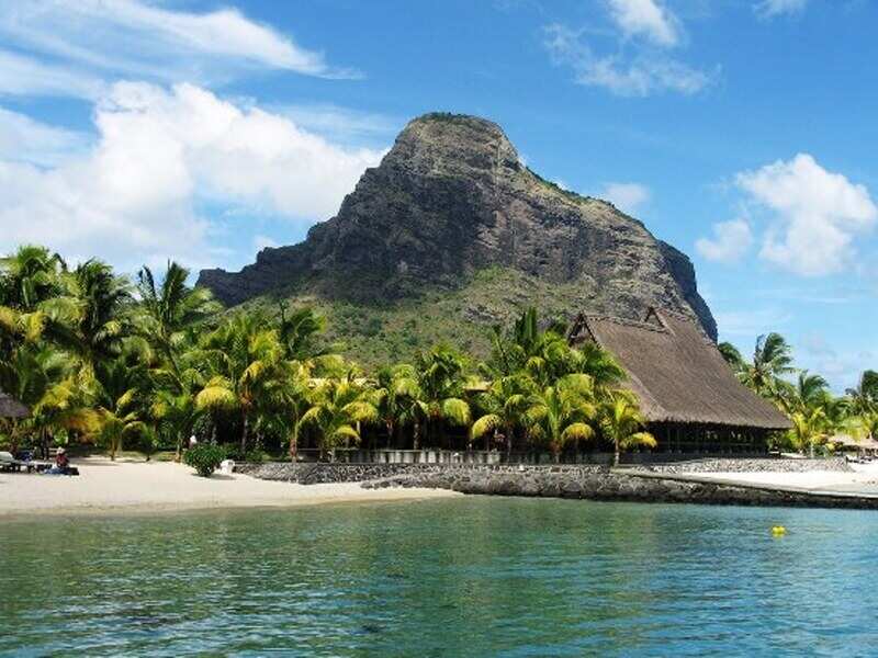 worlds-beautiful-islands_mauritius