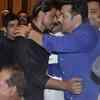 The real story behind Salman- Shah Rukh hug?