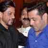 The real story behind Salman- Shah Rukh hug?