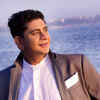 Article image for: Here are some photos of <i class="tbold">rajan shahi</i>