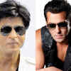Article image for: Salman Khan-Shah Rukh Khan Twitter jokes reloaded