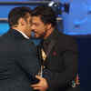 Article image for: Salman Khan-Shah Rukh Khan Twitter jokes reloaded