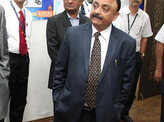 An event at Raisoni College