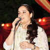 Article image for: See the latest photos of <i class="tbold">garima chaudhary</i>