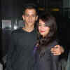 Article image for: Trending photos of <i class="tbold">Aswathi</i> on TOI today