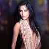 Poonam Pandey becomes butt of jokes on twitter