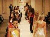 Ms World '08: Contestants