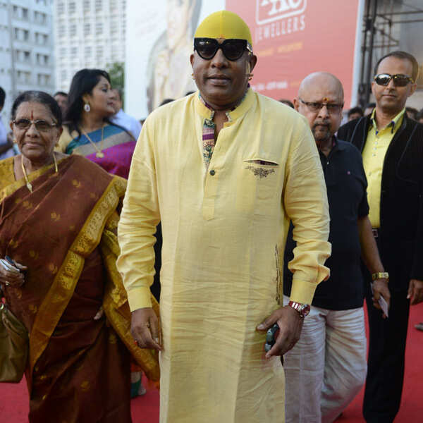 Shivamani