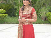 Guneet Vij's wedding ceremony