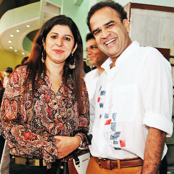 Anubha