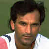 Article image for: See the latest photos of <i class="tbold">Rajesh Chauhan</i>