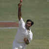 Article image for: New pictures of <i class="tbold">Rajesh Chauhan</i>