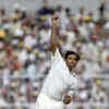 Article image for: Click here to see the latest images of <i class="tbold">Rajesh Chauhan</i>