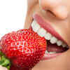 5 home remedies for whiter teeth