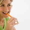 5 home remedies for whiter teeth