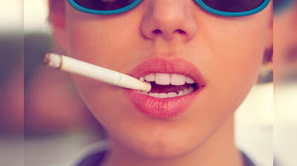 5 home remedies for whiter teeth