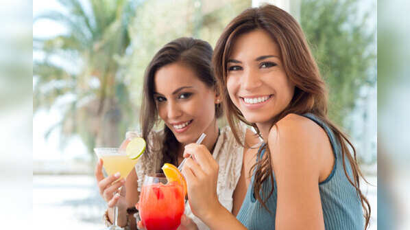 5 home remedies for whiter teeth