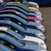 Article image for: <i class="tbold">automakers</i> betting big on new launches