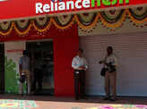 Reliance Retail set to shut 100 Fresh stores